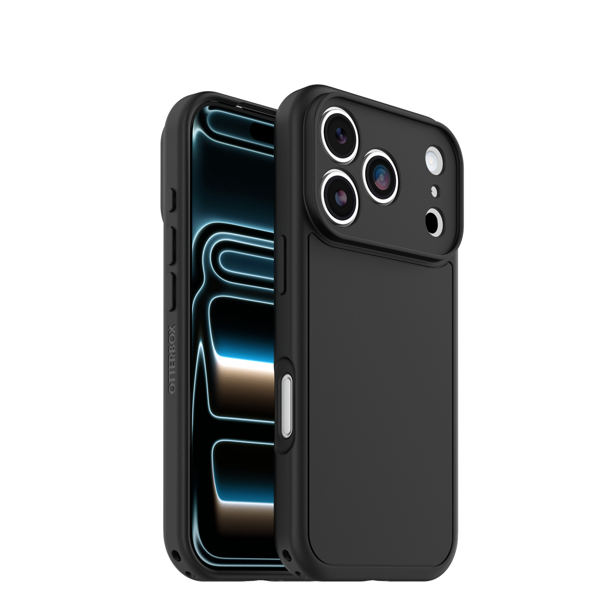 iPhone 18 Pro Max and iPhone 17 Pro Max Lumen Series Case