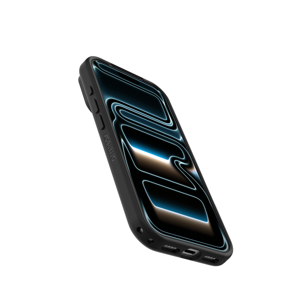 iPhone 18 Pro Max and iPhone 17 Pro Max Lumen Series Case