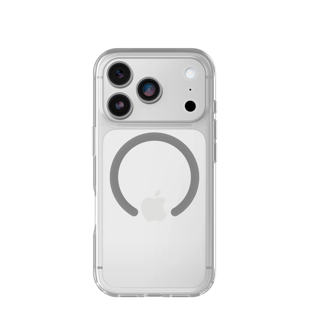 iPhone 18 Pro Max and iPhone 17 Pro Max Lumen Series Case