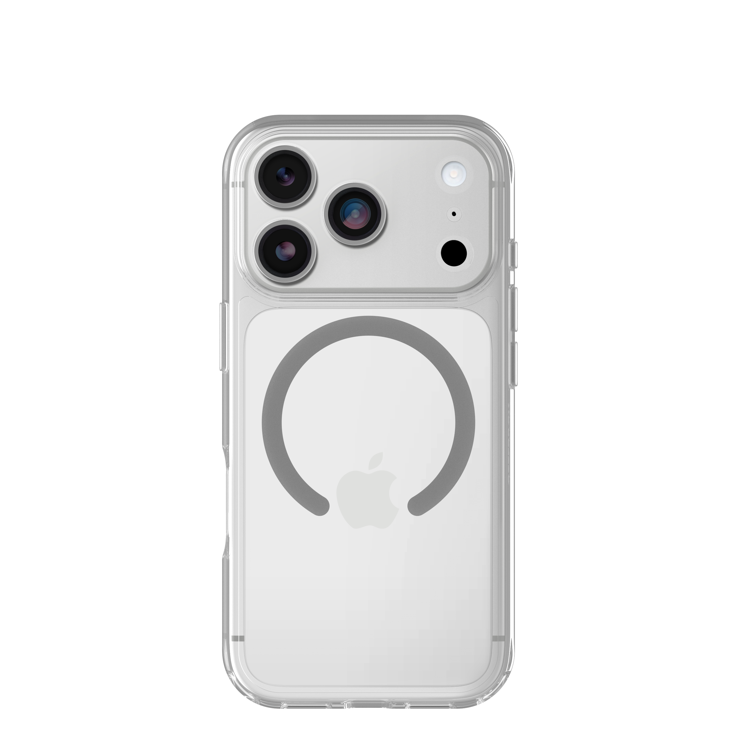 iPhone 18 Pro Max and iPhone 17 Pro Max Lumen Series Case