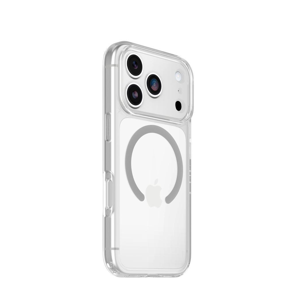 iPhone 18 Pro Max and iPhone 17 Pro Max Lumen Series Case