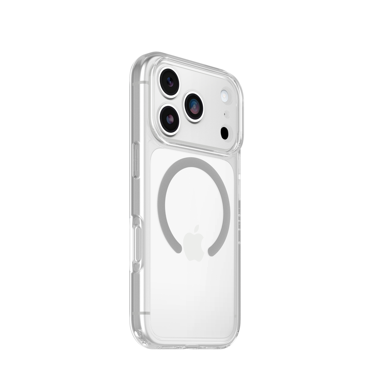 iPhone 18 Pro Max and iPhone 17 Pro Max Lumen Series Case