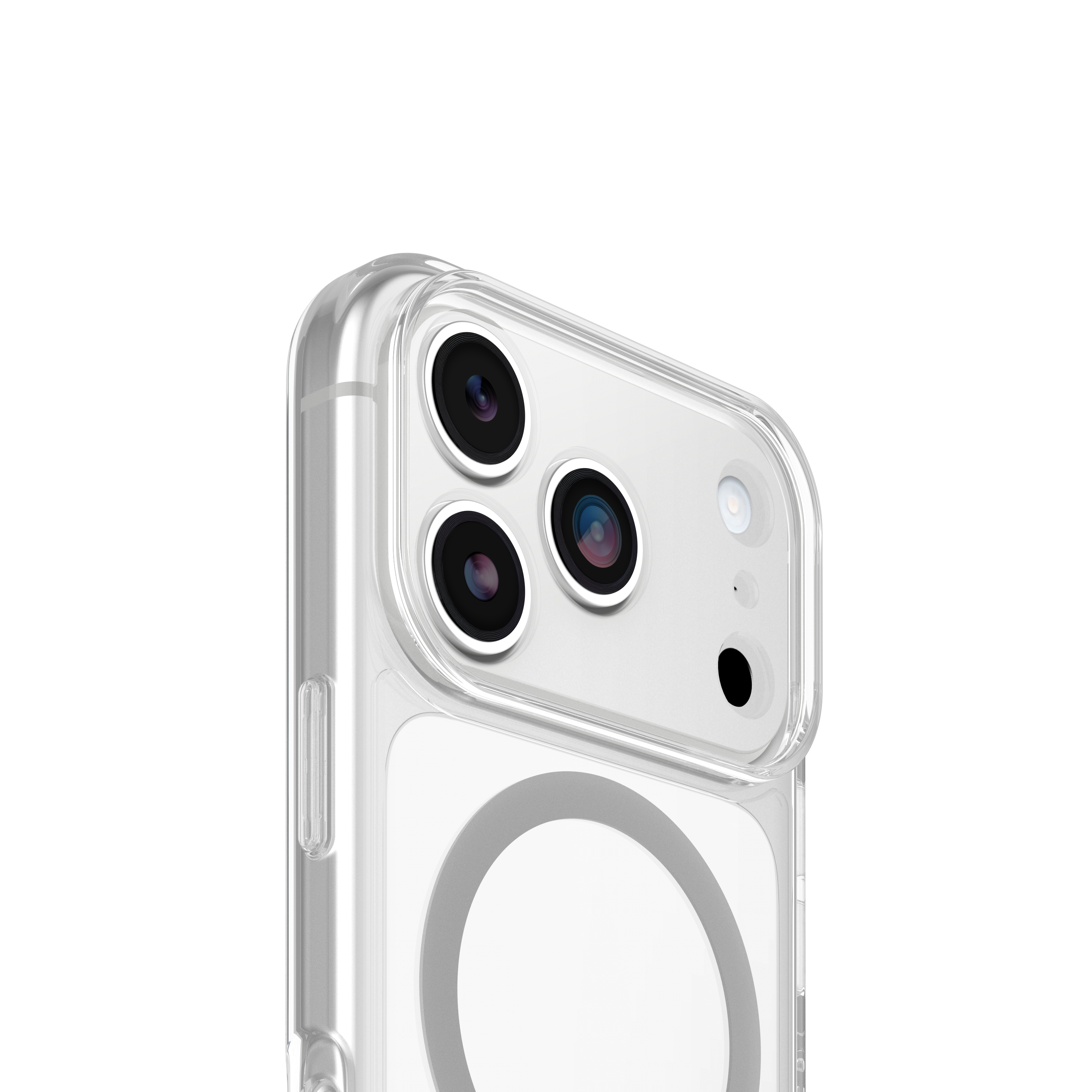 iPhone 18 Pro Max and iPhone 17 Pro Max Lumen Series Case