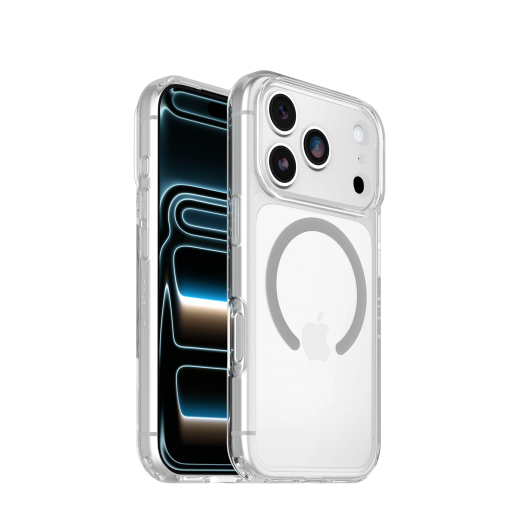 iPhone 18 Pro Max and iPhone 17 Pro Max Lumen Series Case