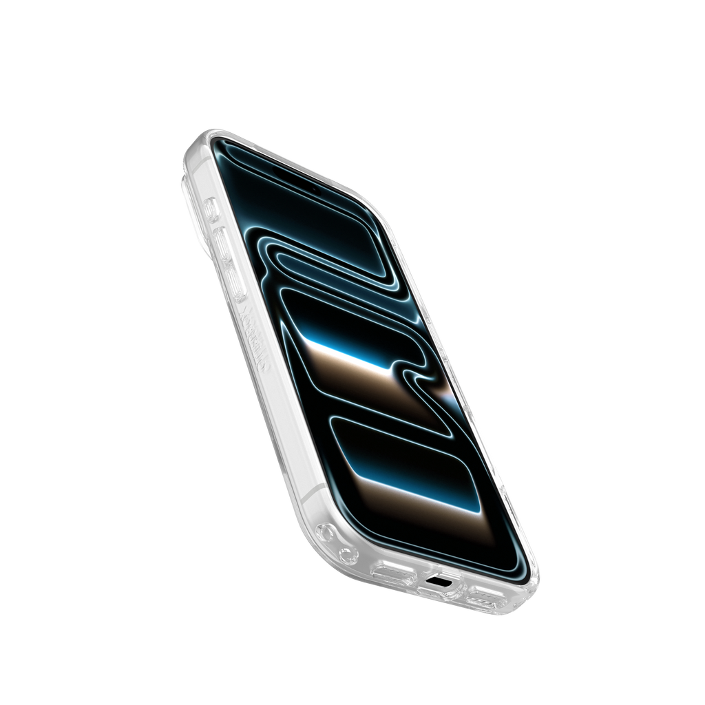 iPhone 18 Pro Max and iPhone 17 Pro Max Lumen Series Case