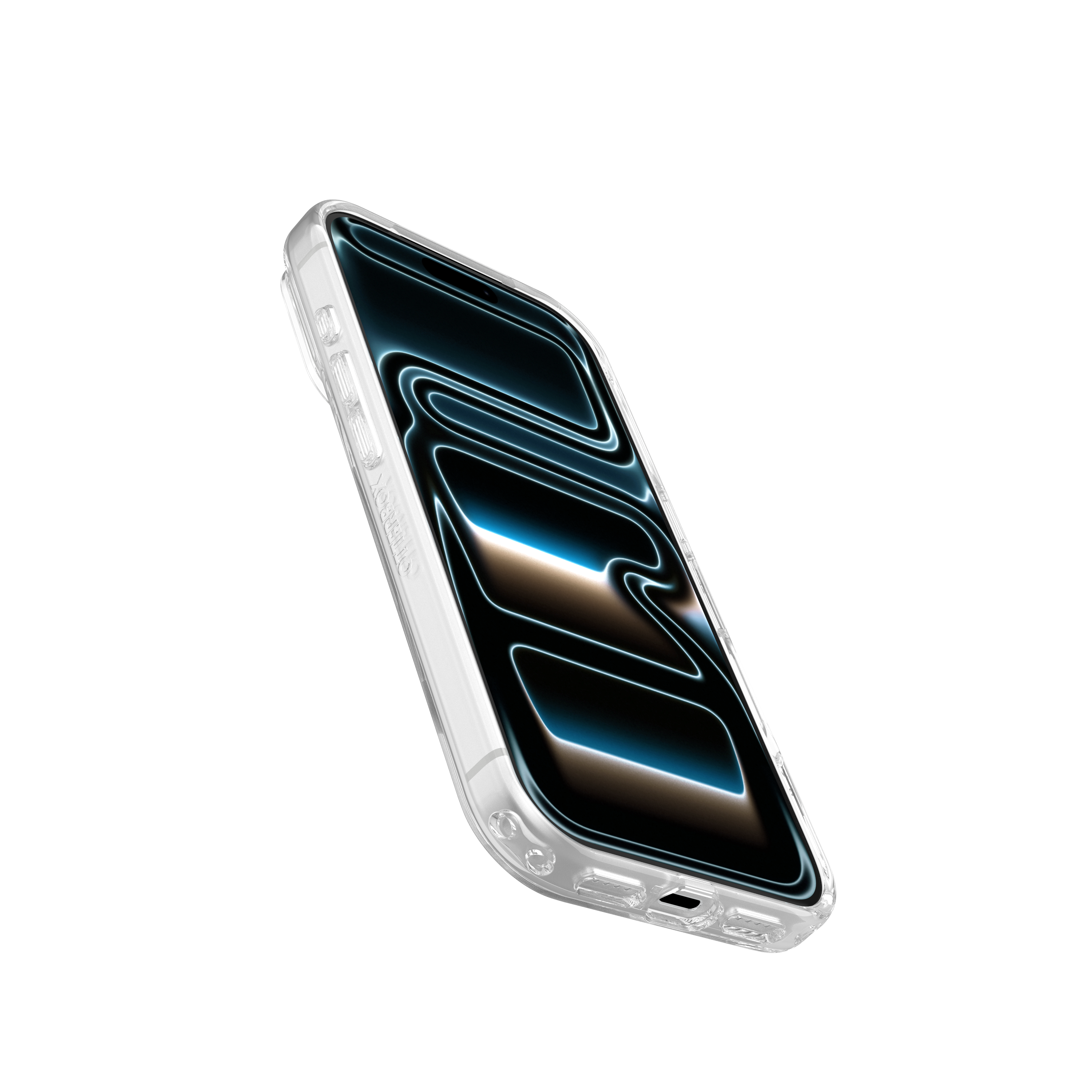 iPhone 18 Pro Max and iPhone 17 Pro Max Lumen Series Case