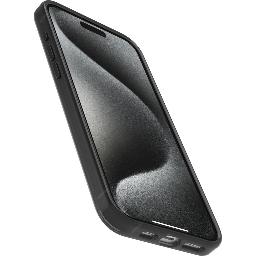 iPhone 15 Pro Max Lumen Series Hoesje voor MagSafe