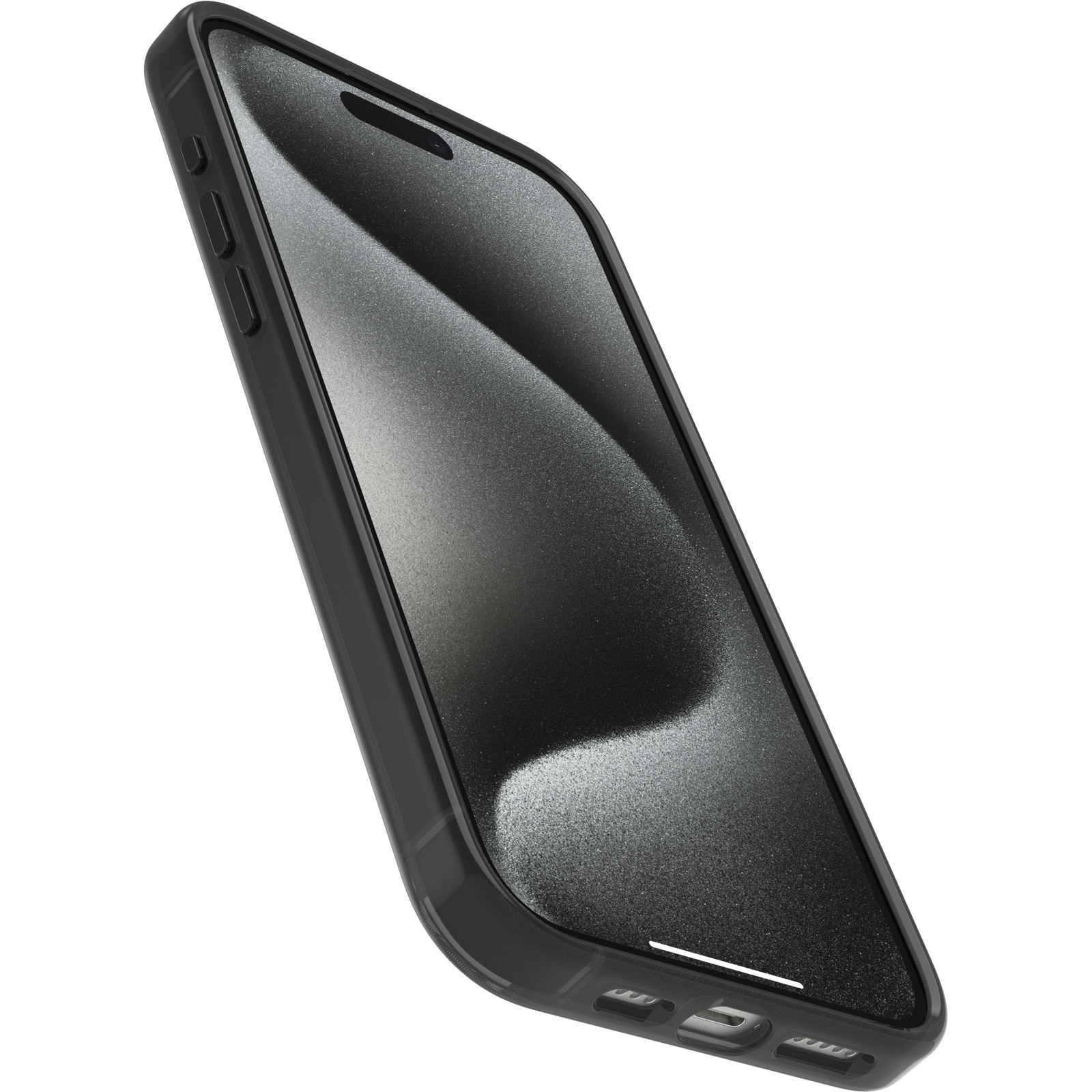 iPhone 15 Pro Max Lumen Series Hoesje voor MagSafe