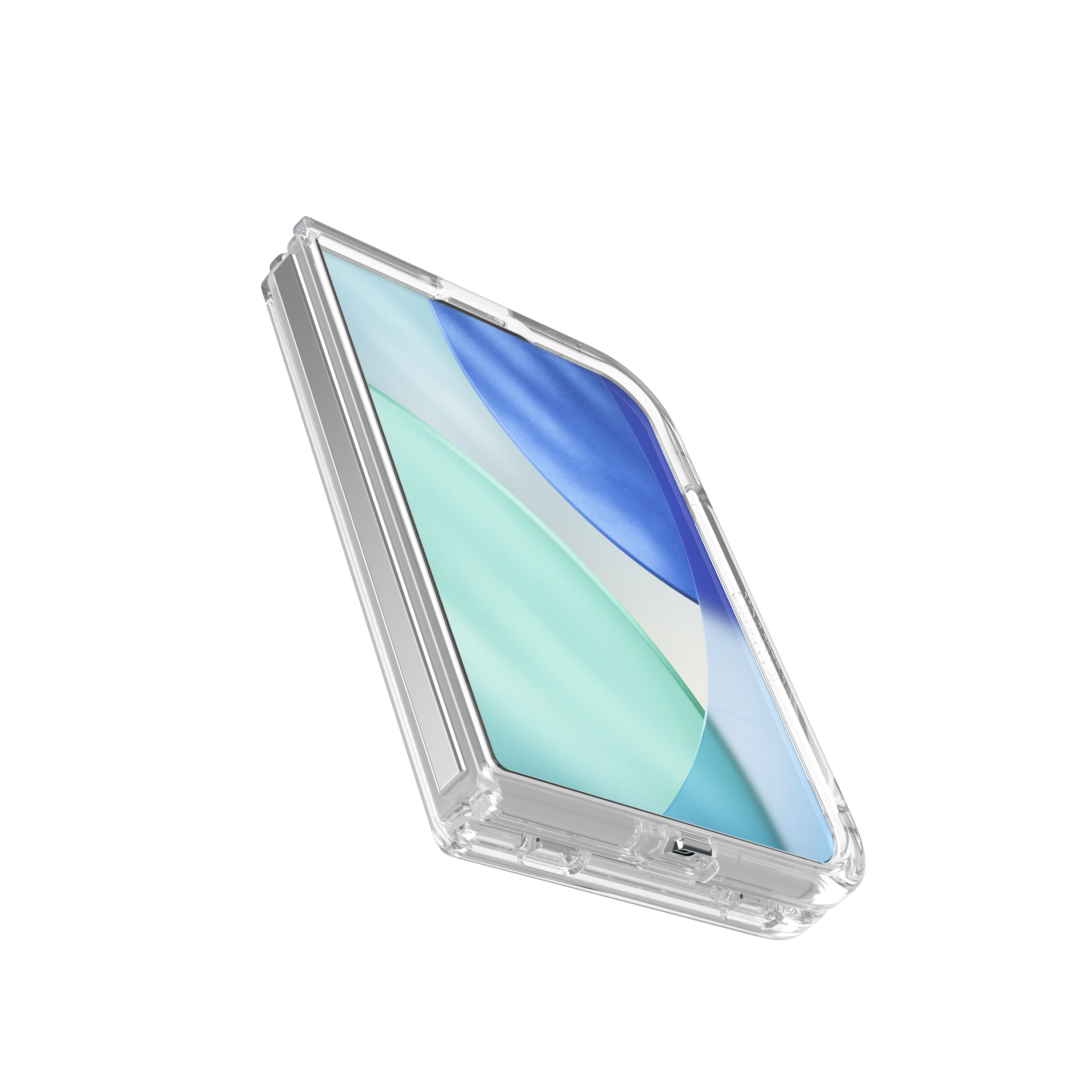iPhone Duo Lumen Series Case