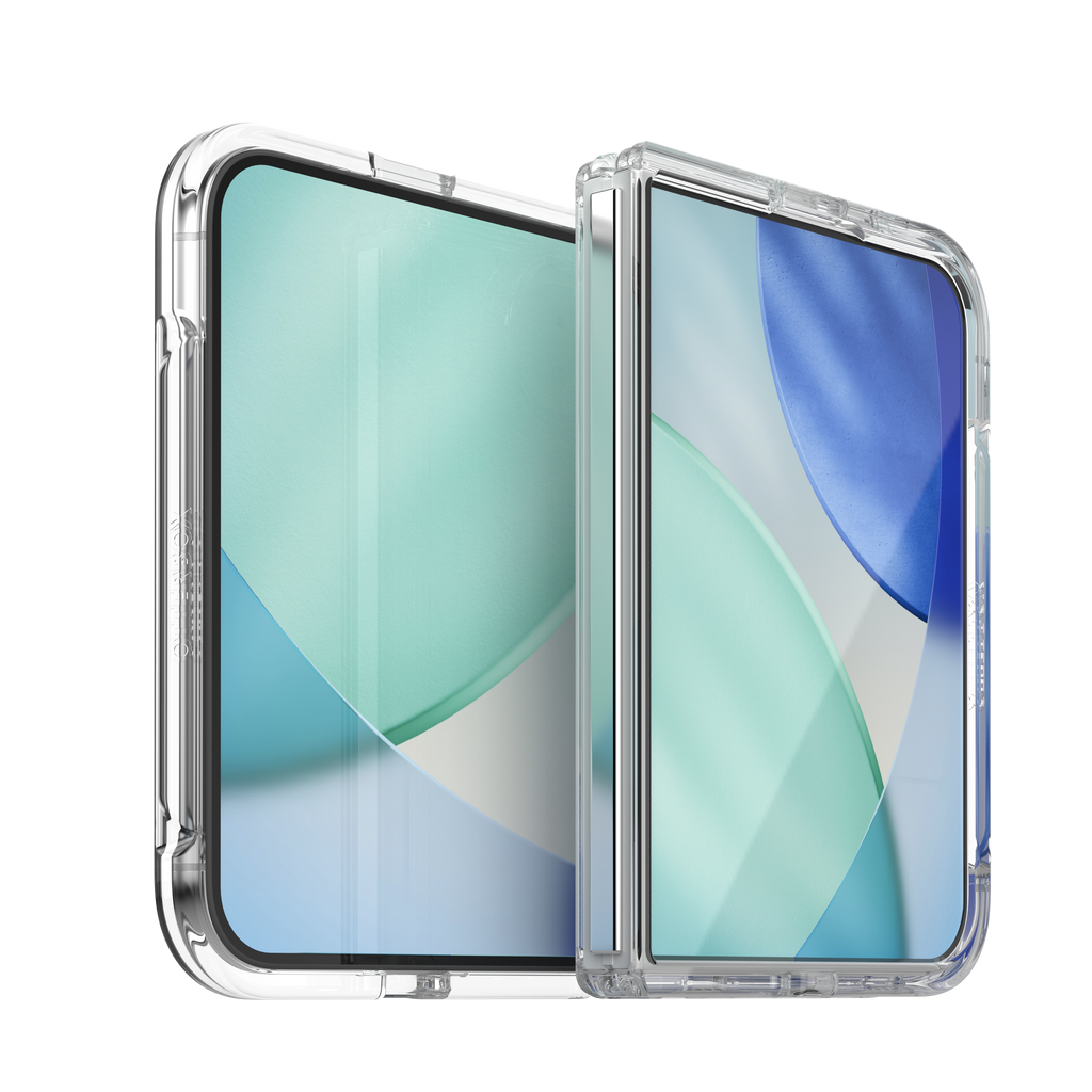 iPhone Duo Lumen Series Case