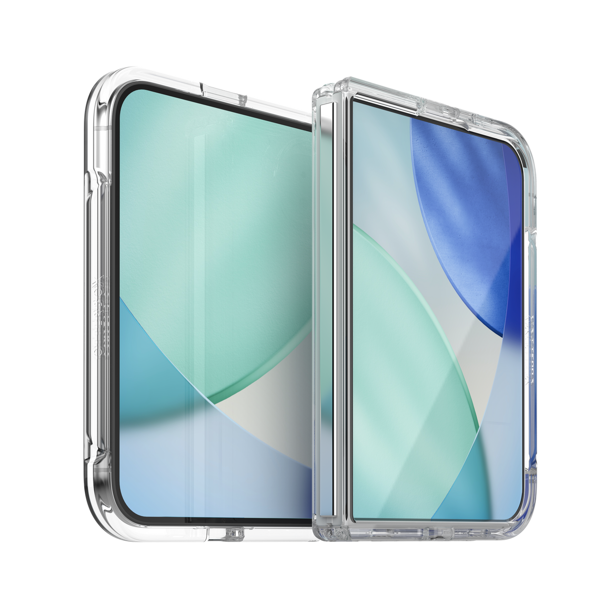 iPhone Duo Lumen Series Case