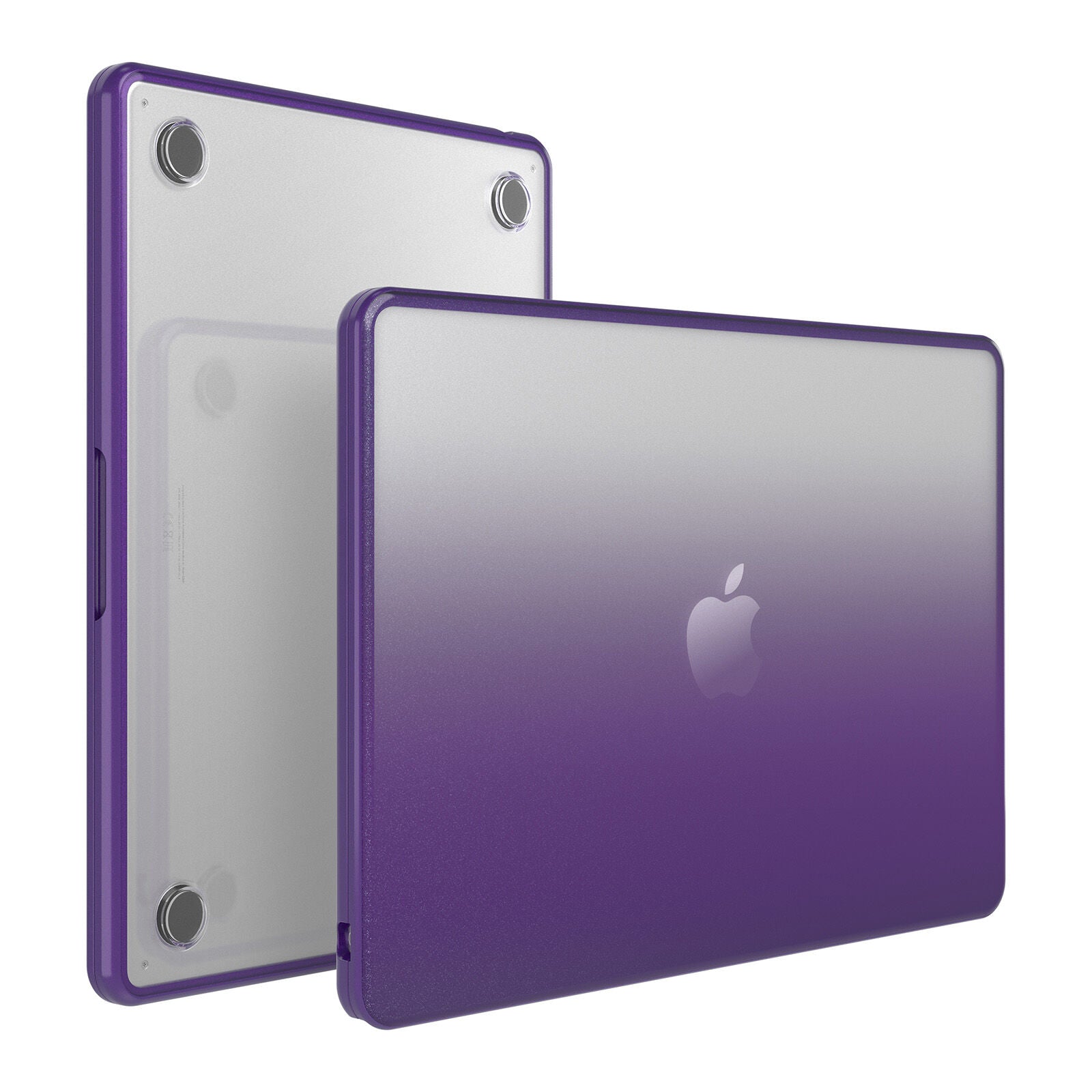 MacBook Air Cover | OtterBox Lumen Series – OtterBox Europe