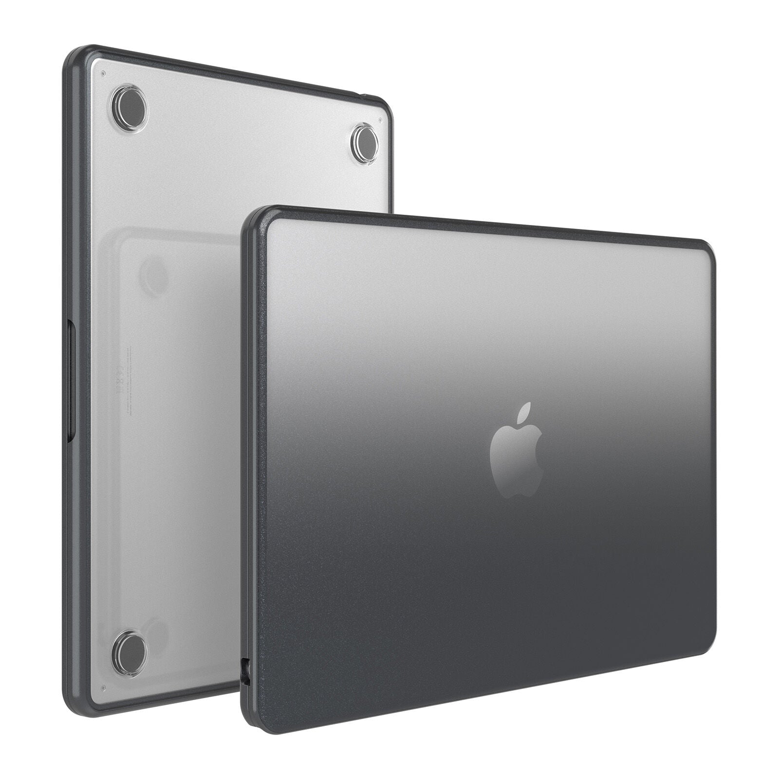 MacBook Air Cover | OtterBox Lumen Series – OtterBox Europe