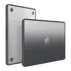 MacBook Air 13-in. (M4), MacBook Air 13-in. (M3) and MacBook Air 13-in. (M2) Lumen Series Case
