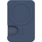 Wallet for MagSafe - Image 11333