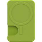 Wallet for MagSafe - Image 11344