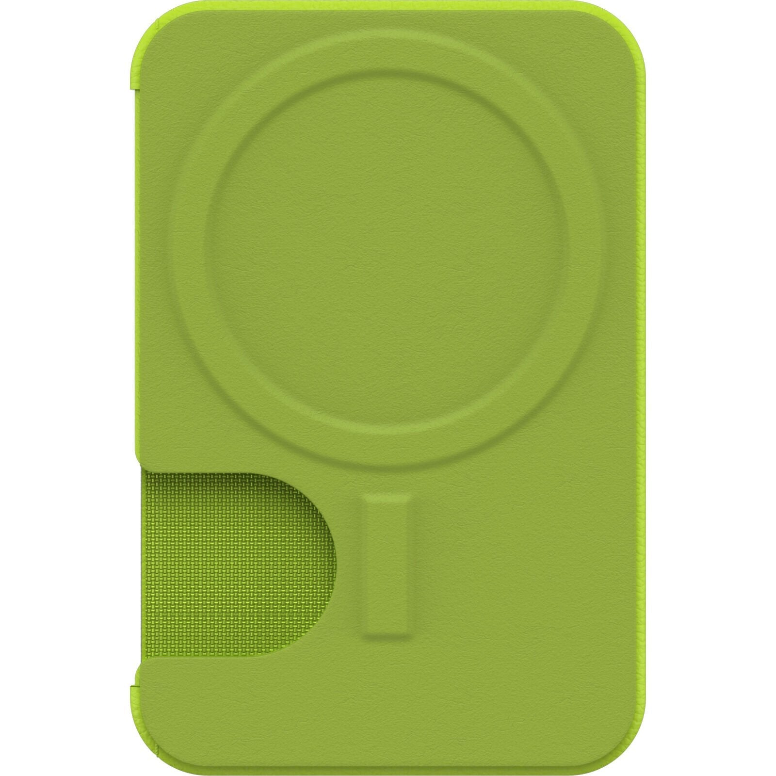 Wallet for MagSafe - Image 11344