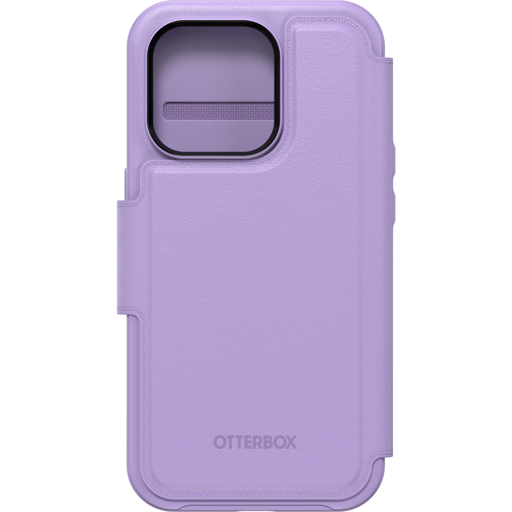 iPhone 14 Pro Folio voor MagSafe