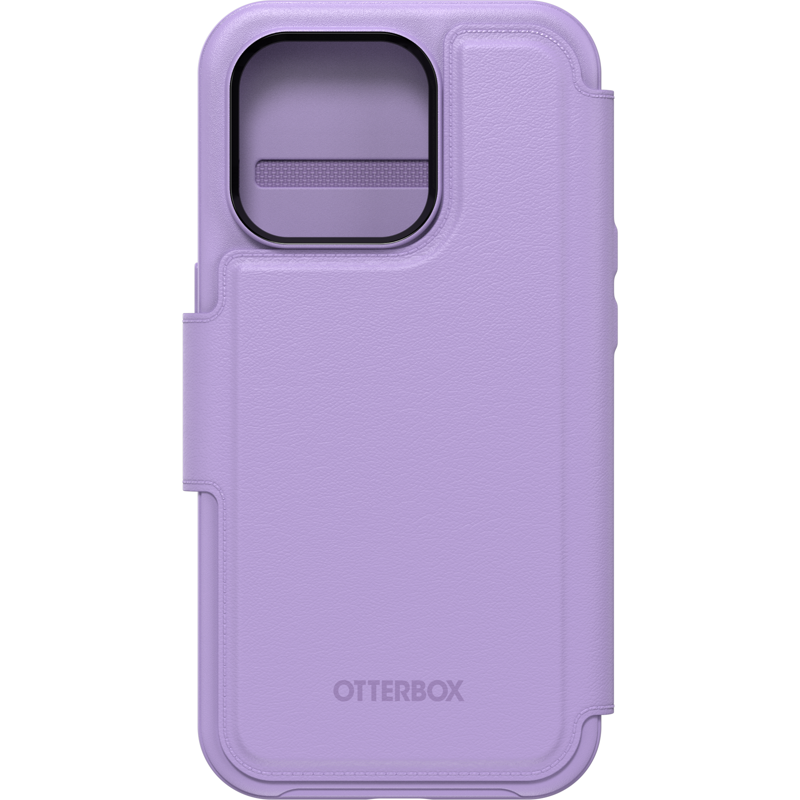 iPhone 14 Pro Folio voor MagSafe