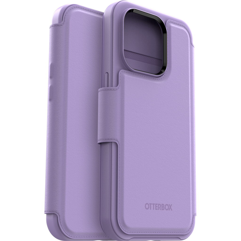 iPhone 14 Pro Folio voor MagSafe