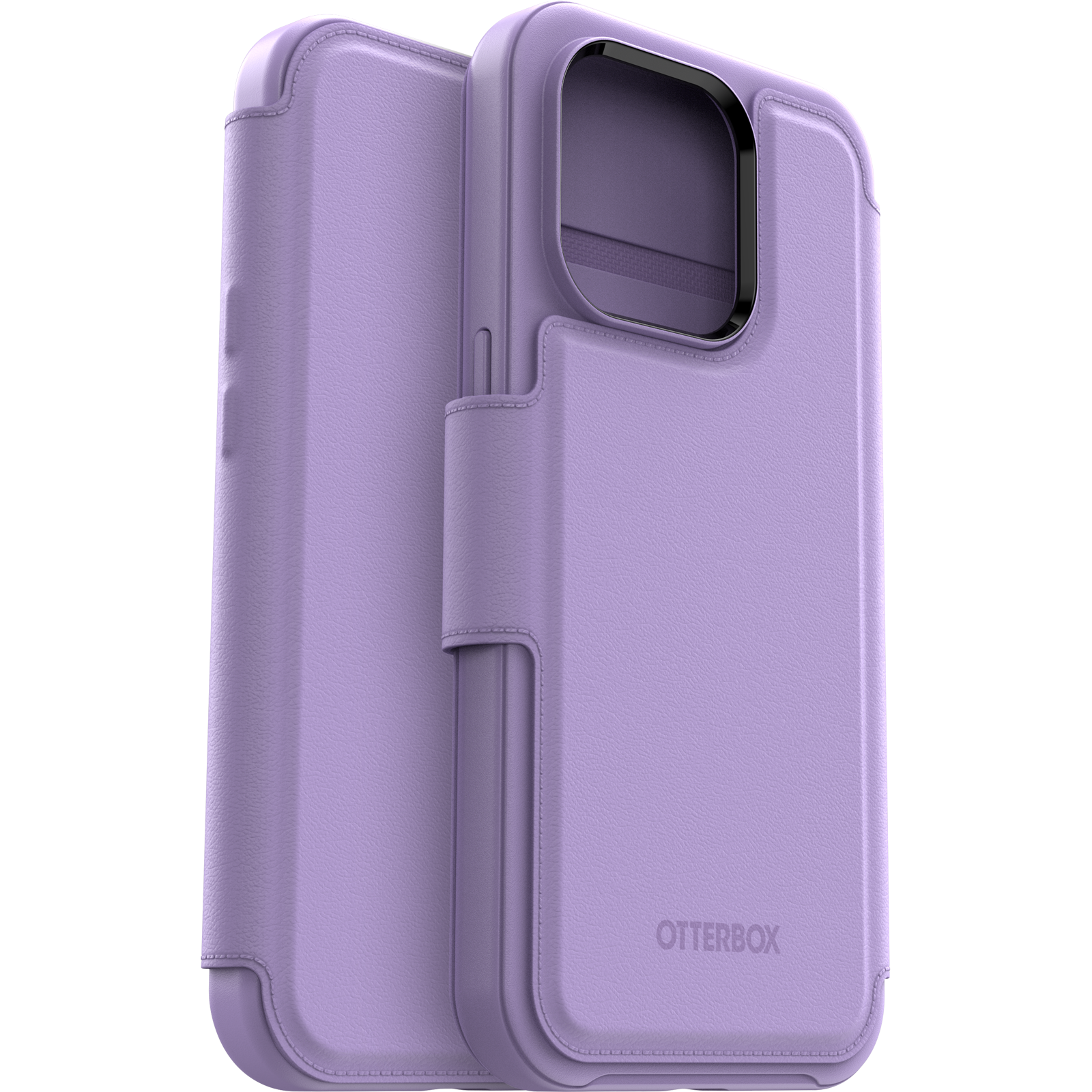 iPhone 14 Pro Folio voor MagSafe