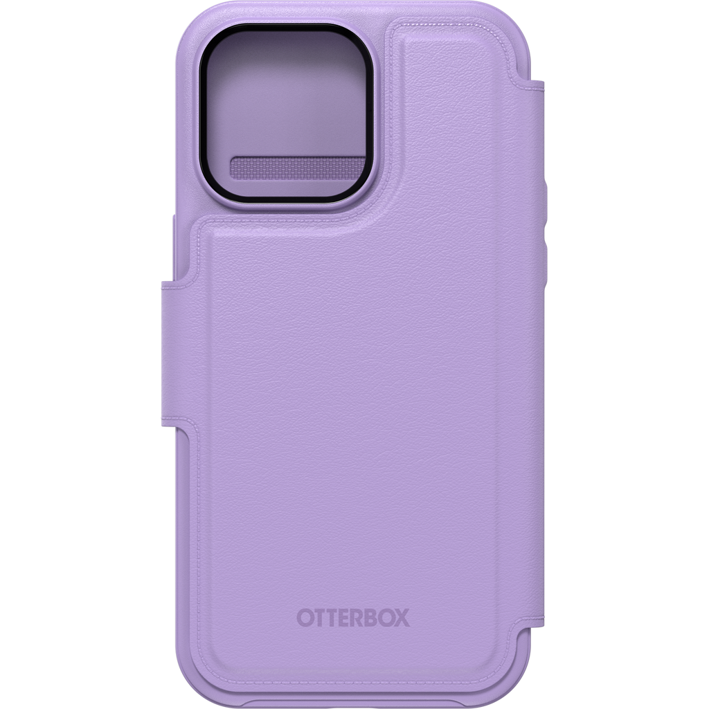 iPhone 14 Pro Max Folio voor MagSafe