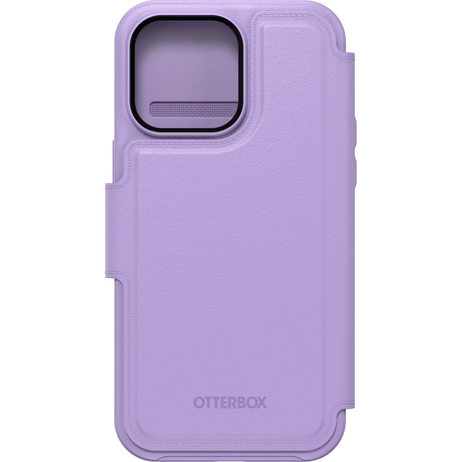 iPhone 14 Pro Max Folio voor MagSafe