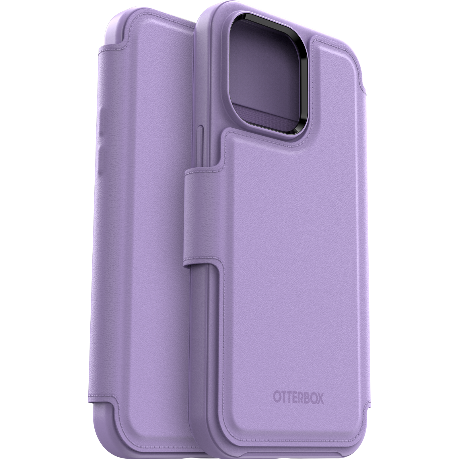 iPhone 14 Pro Max Folio voor MagSafe