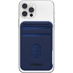 Wallet for MagSafe - Image 11335
