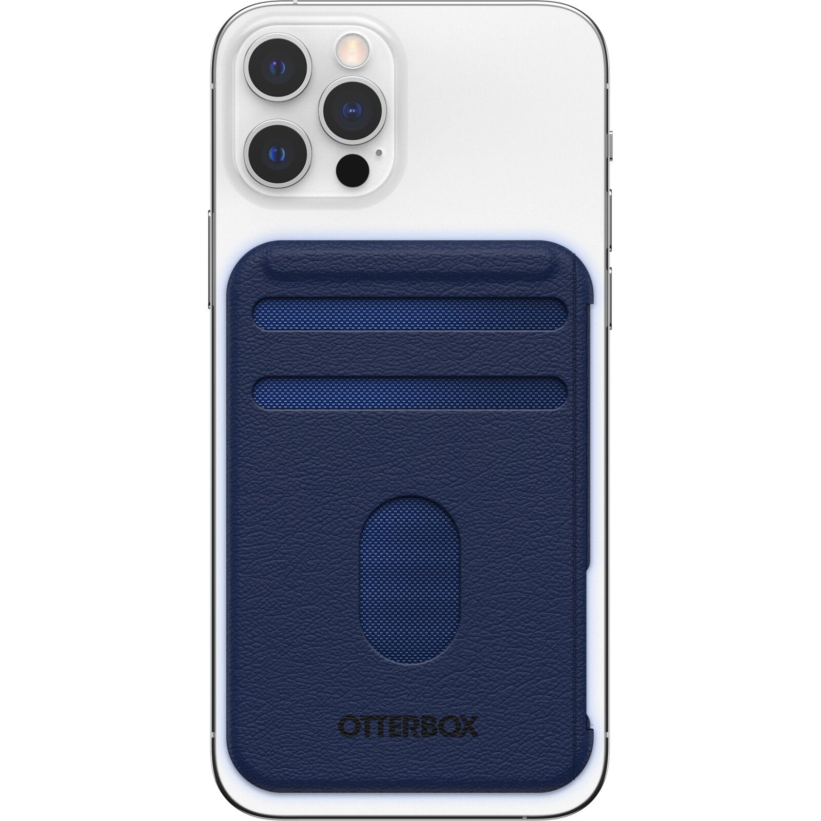 Wallet for MagSafe - Image 11335