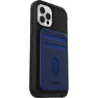 Wallet for MagSafe - Image 11336