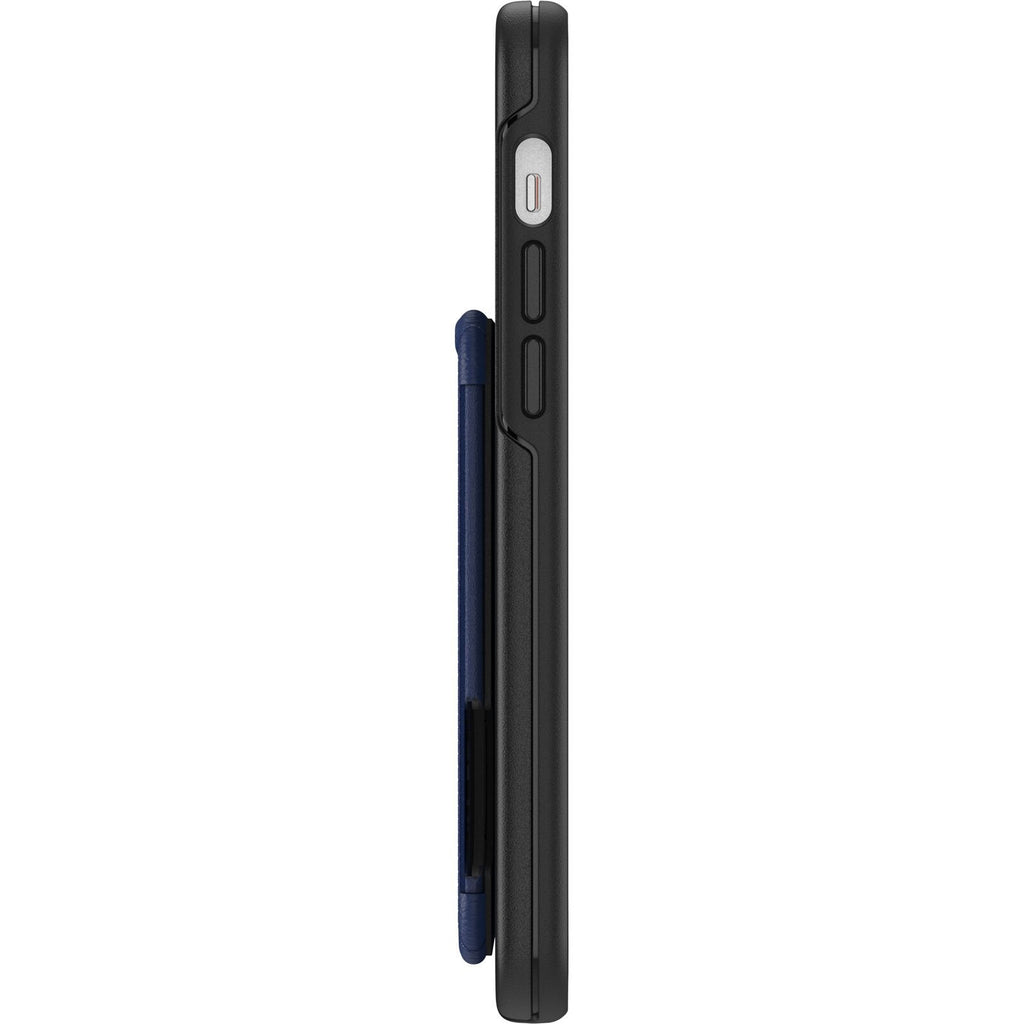 Wallet for MagSafe - Image 11337