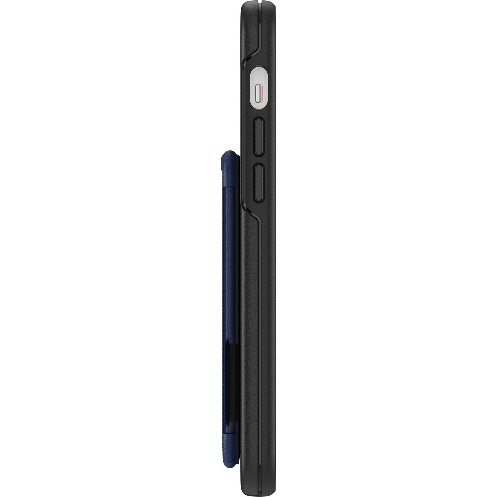 Wallet for MagSafe - Image 11337