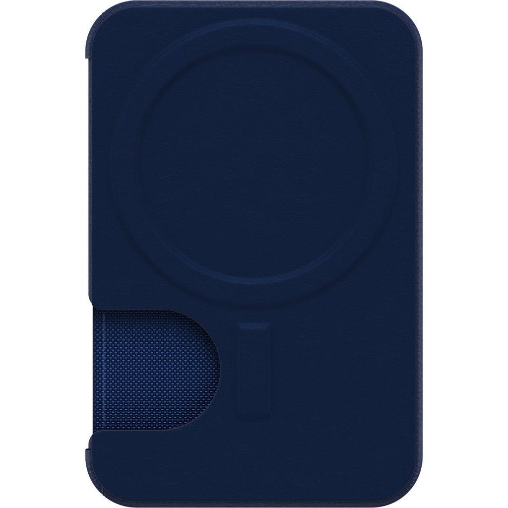 Wallet for MagSafe - Image 11338