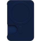 Wallet for MagSafe - Image 11338