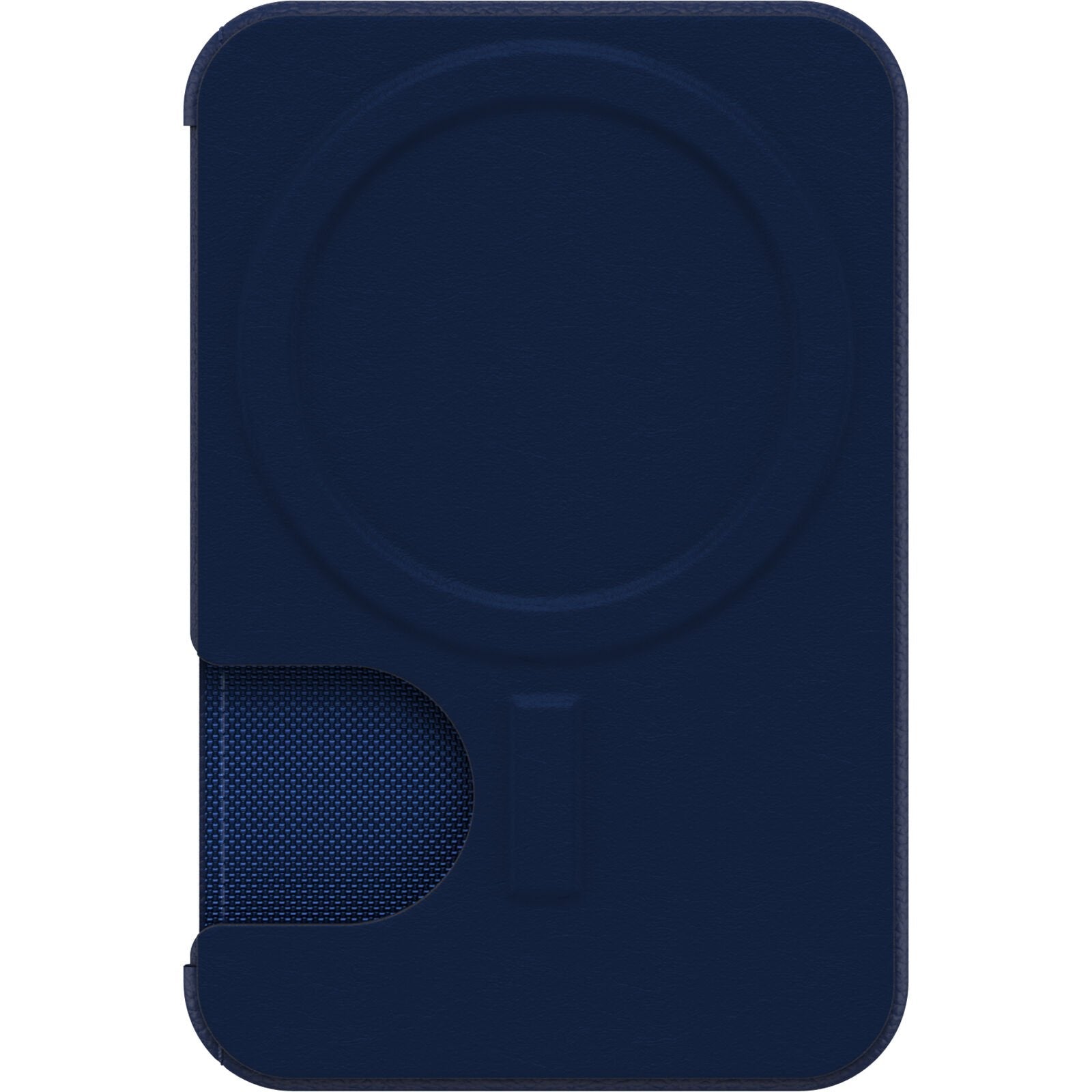 Wallet for MagSafe - Image 11338