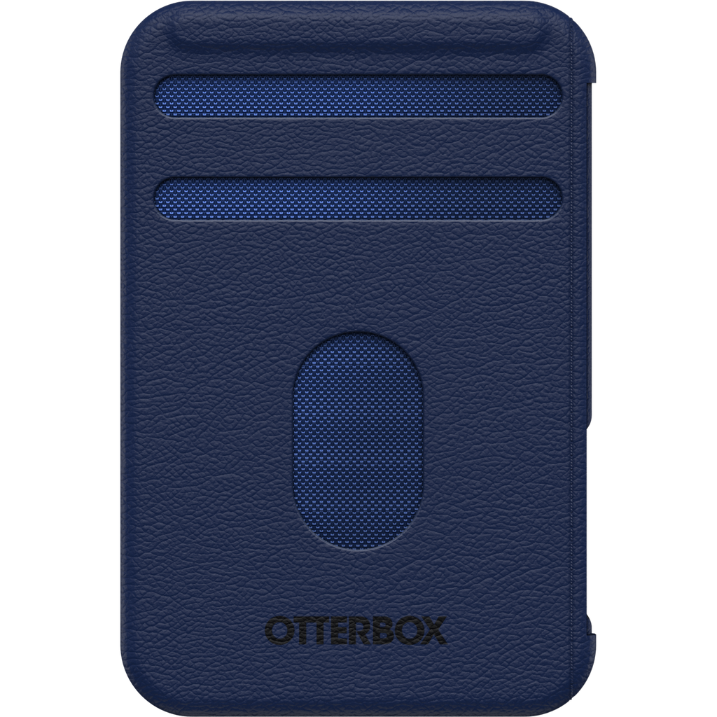 Wallet for MagSafe - Image 11334
