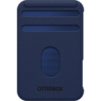 Wallet for MagSafe - Image 11334