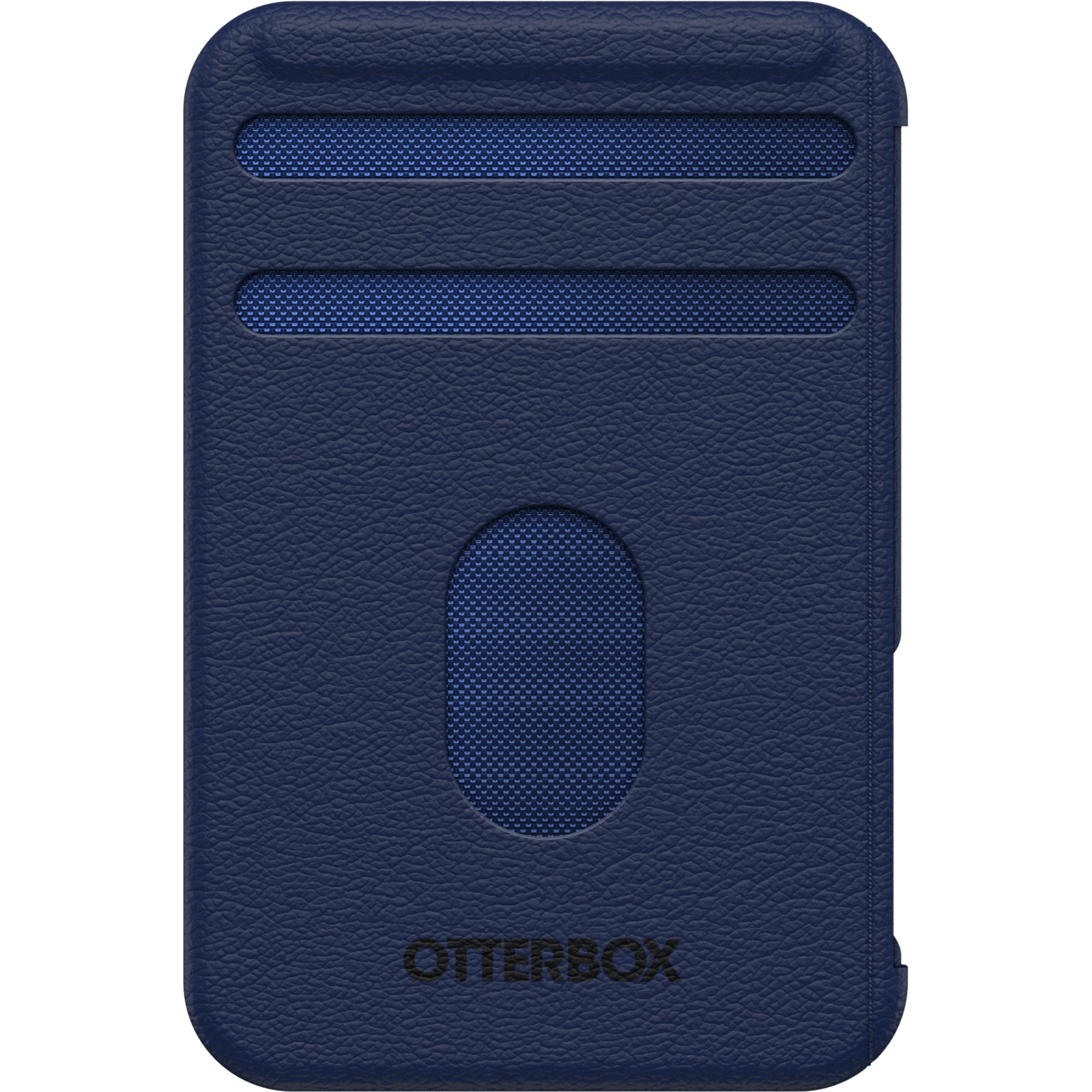 Wallet for MagSafe - Image 11334
