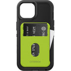 Wallet for MagSafe - Image 11340