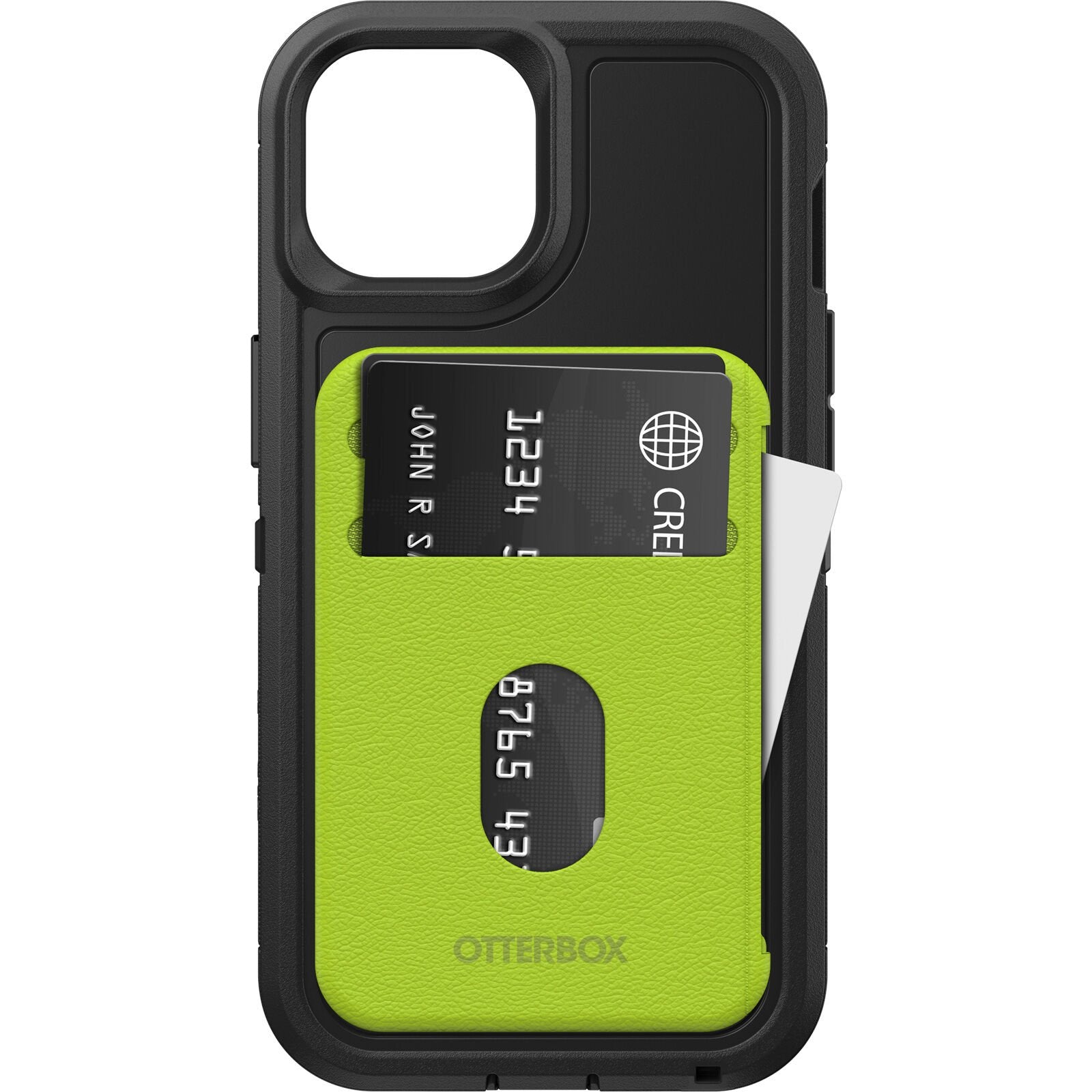 Wallet for MagSafe - Image 11340