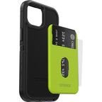 Wallet for MagSafe - Image 11341