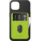 Wallet for MagSafe - Image 11342