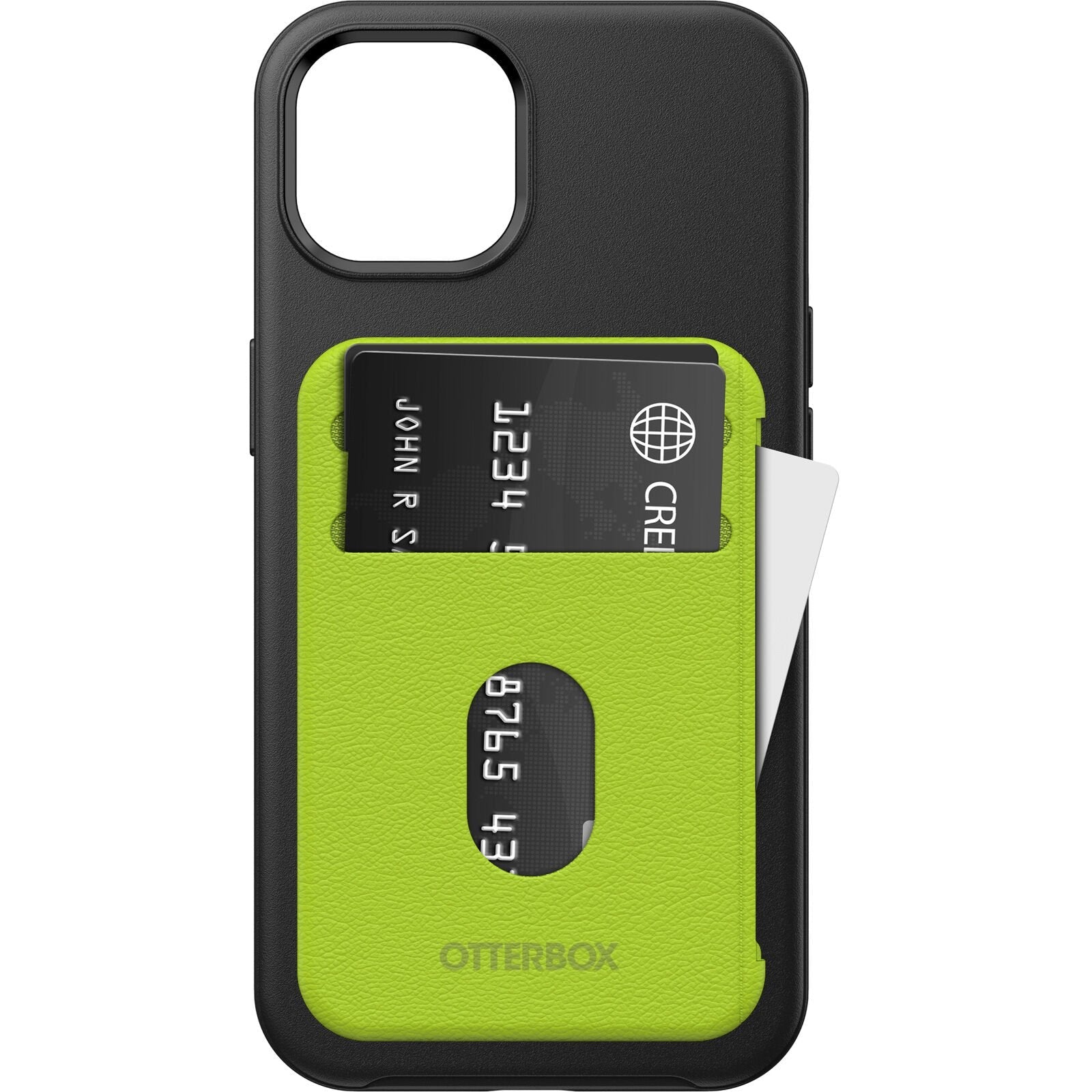 Wallet for MagSafe - Image 11342
