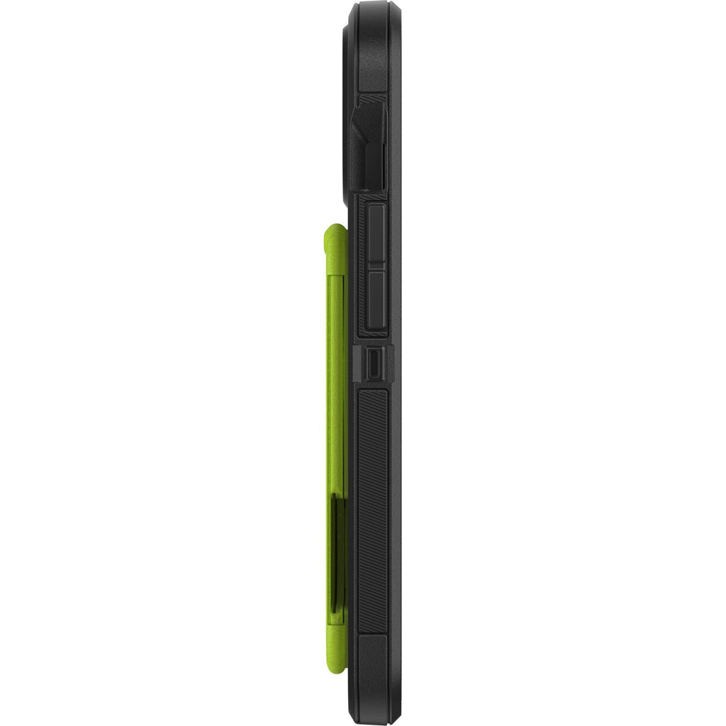 Wallet for MagSafe - Image 11343