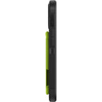Wallet for MagSafe - Image 11343