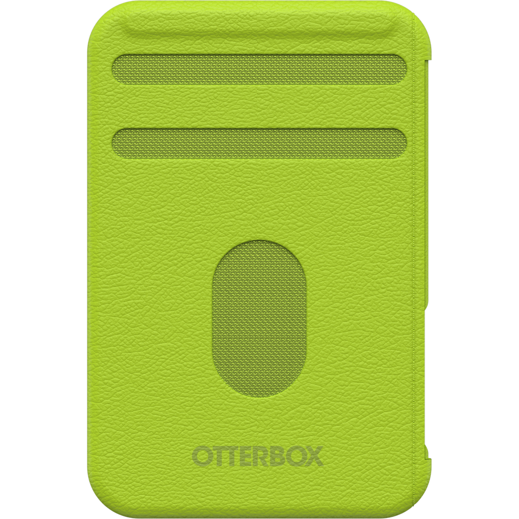 Wallet for MagSafe - Image 11339