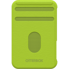 Wallet for MagSafe - Image 11339
