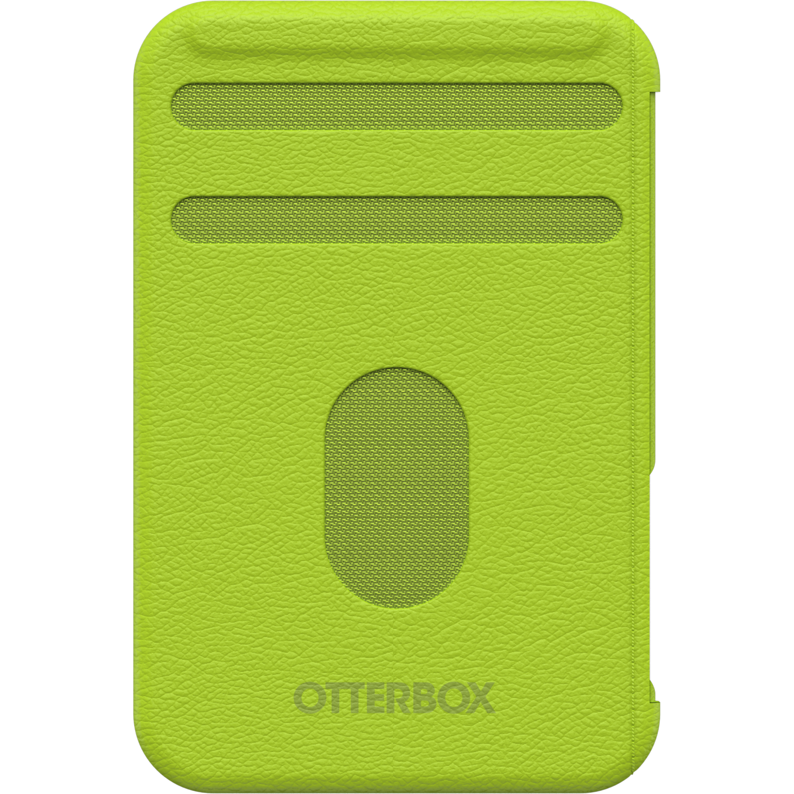 Wallet for MagSafe - Image 11339
