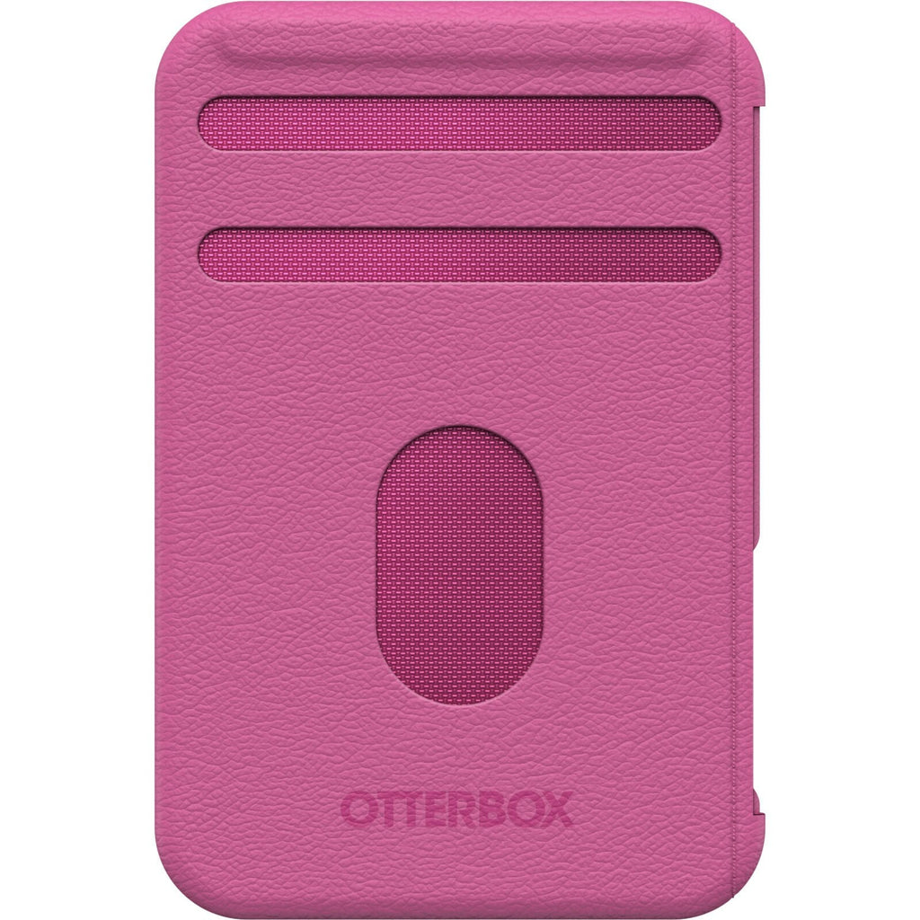 Wallet for MagSafe - Image 11351